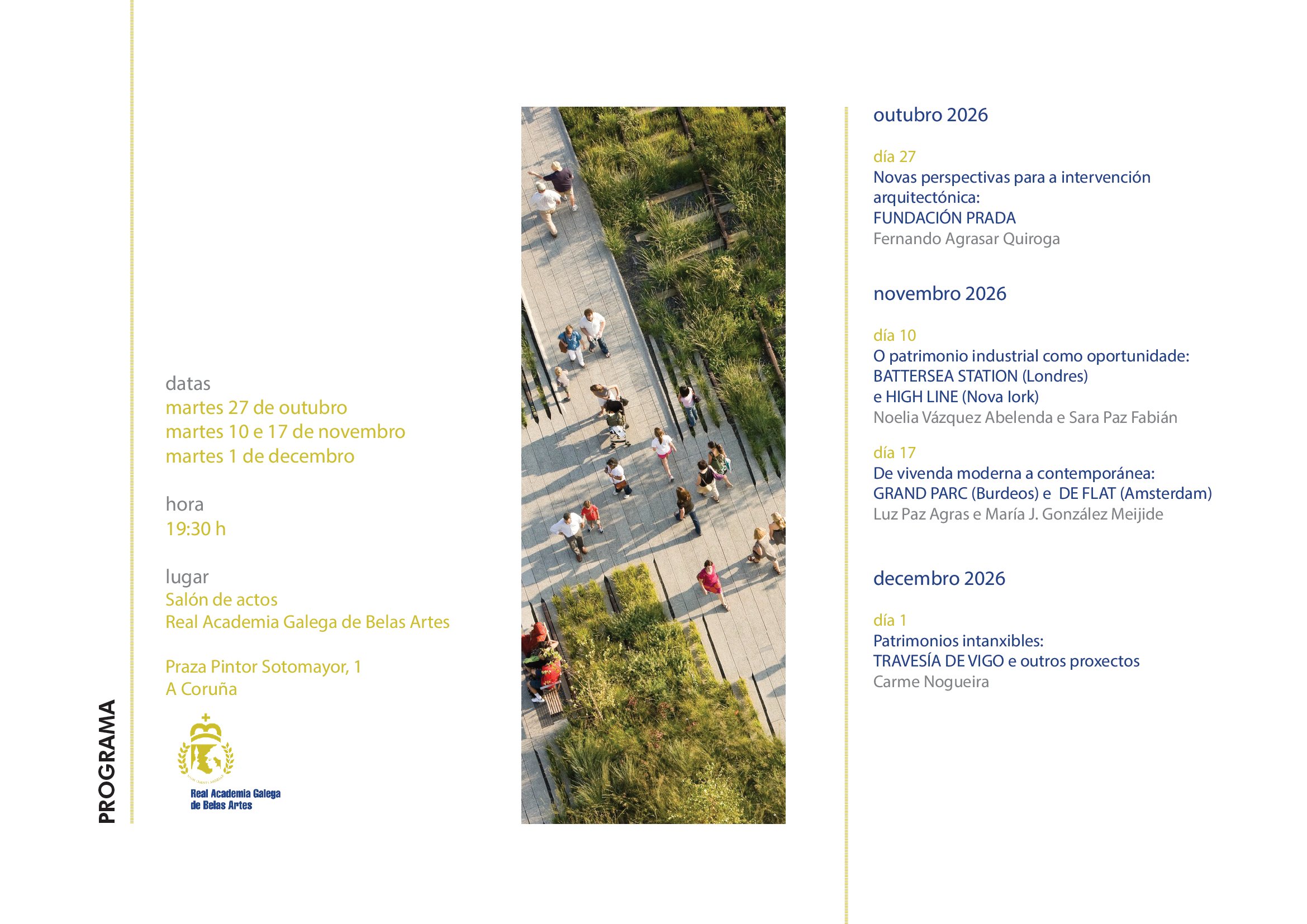 PatrimonioModerno_Academia 2026_00002.jpg